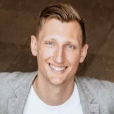 I'm curious about people who say they use AI for ideation.