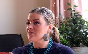 Group aims to establish medical respite facility for homeless