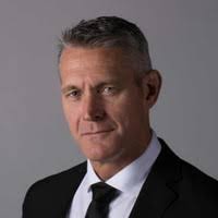 Kelvin Stuart Email & Phone Number