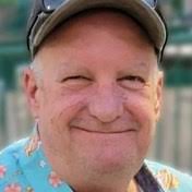 Jenks Family Obituaries