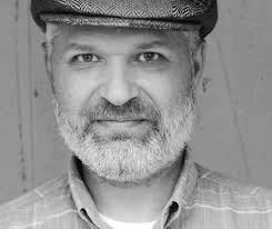 Peter Skanks Obituary