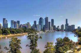 Brisbane was the first winner in a new bidding format. Learn English In Brisbane Esl