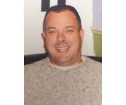 Thomas Longshore Obituary (1963