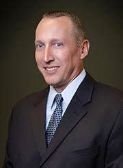 Dan Rooney: Business Profiles