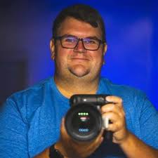 Ironside Podcast • A podcast