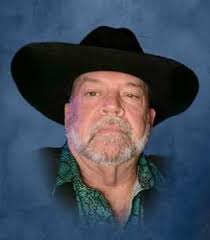 Search Scott Griffith Obituaries and Funeral Services