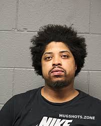 DAMIEN SIMON 02/26/2023