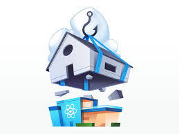 Simplify React Apps With React Hooks Simplify Cute Icons App