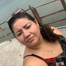 Aline cobra 🐍🐍🐍🐍🐍