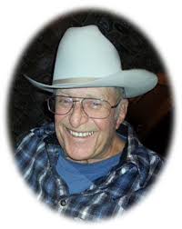 Russel Owen Burt Obituary June 1, 2018