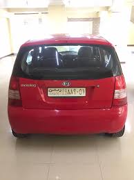 تقييم] اشتريت كيا مورنينغ موديل 2012 مباشرة من كوريا الجنوبية я купил 2006 kia sorento года за $600 из южной кореи auctionwini auction center ÙƒÙŠØ§ Ù…ÙˆØ±Ù†ÙŠÙ†Øº Ù…ÙˆØ¯ÙŠÙ„ 2006 Ù…Ø¹Ø±Ø¶ Ø³ÙŠØ§Ø±ØªÙŠ Ù„ØªØ¬Ø§Ø±Ø© Ø§Ù„Ø³ÙŠØ§Ø±Ø§Øª Facebook