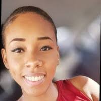 Shevelle Johnson's Instagram, Twitter & Facebook