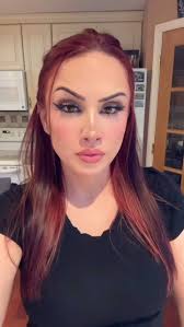 One sided beef is so funny 😂 , #notyou #onesidedbeef #beefinwithwho