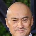 Ken Watanabe