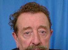 Ex leader of Tunbridge Wells council Roy Bullock in fight to be re-selected