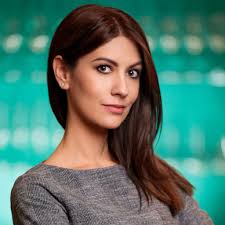 Linda Bartok's Instagram, Twitter & Facebook