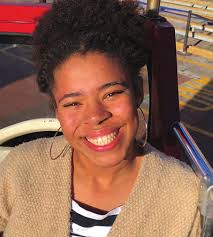 BAUMHART CENTER 2019 ANNUAL REPORT ACCELERATING IMPACT