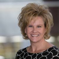 5 "Melanie Trowbridge" profiles