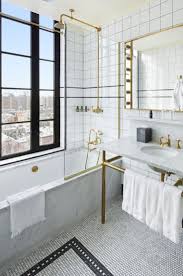 47 Wonderful And Unique Bathroom Decorating Ideas Page 29 Of 46 My Blog Bathrooms Remodel Unique Bathroom Unique Bathroom Decor