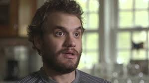 Jerry Cahill's Cystic Fibrosis Podcast