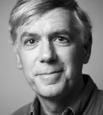 William "Mac" McCann Sutherland Obituary October 4, 2020