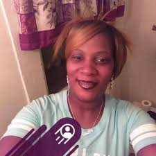 Pretty in pink. 💕