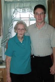 Lillian Garrison Frazier Obituary