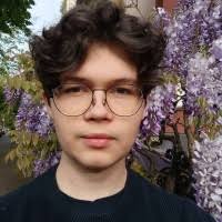 100+ "Will Sorensen" profiles