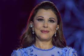 Последние твиты от ماجدة الرومي (@majdaalroumi). Ù…Ø§Ø¬Ø¯Ø© Ø§Ù„Ø±ÙˆÙ…ÙŠ ØªÙˆÙ†Ø³ Ø¥Ù„Ù‰ Ù„Ù‚Ø§Ø¡ Ù‚Ø±ÙŠØ¨