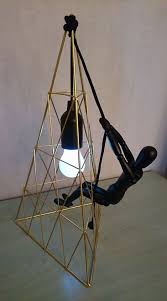 Epingle Sur Mes Deco Faites Maison