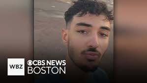 Boise Honors Jerome Mapp with Proclamation for His Community Contributions 