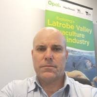 400+ "Bosch" profiles