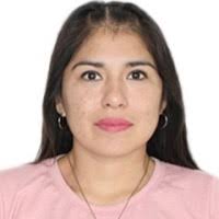 60+ "Araceli Carrera" profiles