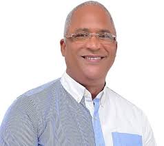 Exgobernador Napole Jiminián: “La política en Justicia Social es un  compromiso con la sociedad”*