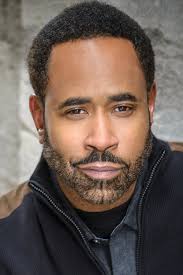 Benz Antoine — The Movie Database (TMDB)