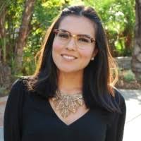 1100+ "Jess Ortiz" profiles