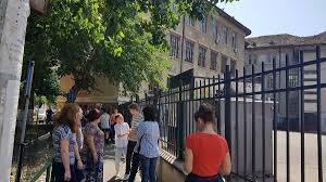 Rezultatele la evaluarea națională 2019 (înainte de contestații) au fost centralizate, marți, 25 iunie, de către ministerul educaţiei naţionale. Rezultate La Evaluarea NaÈ›ionalÄƒ In BucureÈ™ti 200 De Elevi Au Luat Note Intre 1 È™i 2