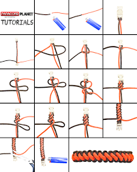 Curling Millipede Tutorial