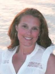 Stacee S Wise Obituary November 11, 2015