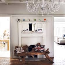 Elizabeth metcalfe considers how a movement that. Arts And Crafts Semi House Tour Ideal Home
