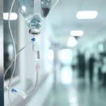 Sir i am interested to work in your recovery department of mumbai branch as head of riciveries. Job Vacancy In Ethiopian Banks 2020