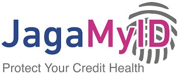 Maybe you would like to learn more about one of these? Credit Report Credit Scores Credit Checks Mycreditinfo By Experian