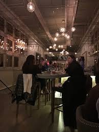 Special offers at top restaurants in milwaukee. The 10 Best Seafood Restaurants In Milwaukee Tripadvisor
