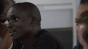 Summing Techfugees' first hackathon in Africa up!