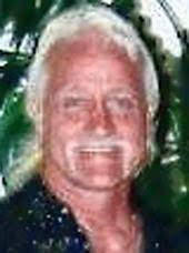 Michael Severin Obituary