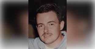 Troy Mallicoat's Instagram, Twitter & Facebook