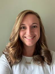 Milton Mentors (@MiltonMentors) • Facebook