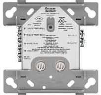 Analog Input Module | I/O Modules | System Modules ...