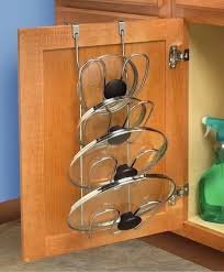 Epingle Sur Astuces Rangement