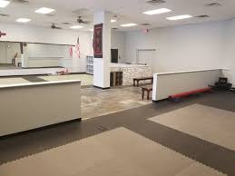 4848 e cactus rd ste 600 , scottsdale, az 85254. Core Strength Martial Arts 4848 E Cactus Rd Ste 200 Scottsdale Az Mapquest